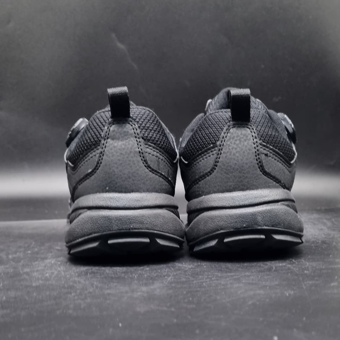 아이더 라이더 하이크 트레킹화 250 상품이미지4