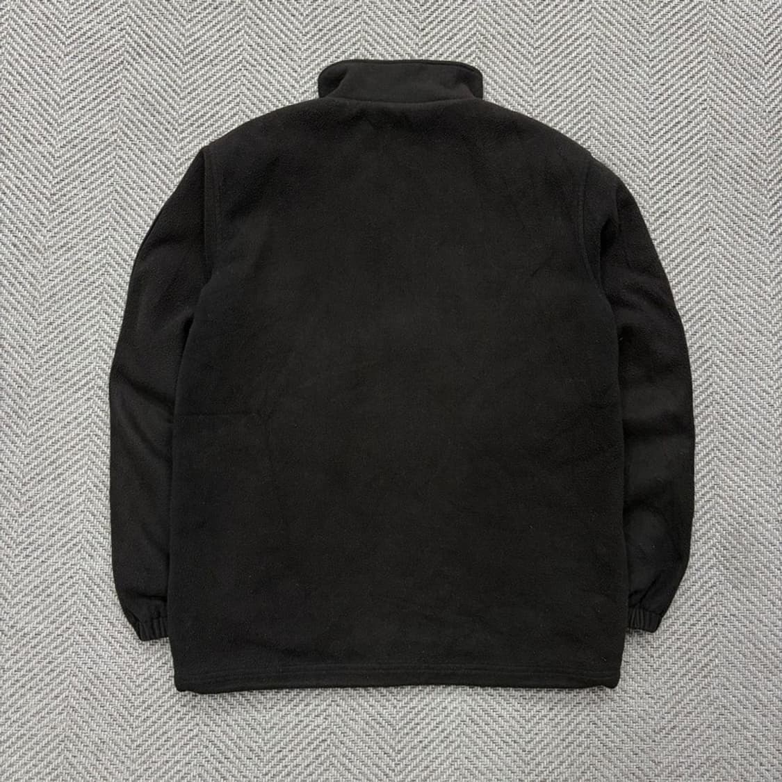 T&C Surf Designs 플리스 집업 v2491 상품이미지2