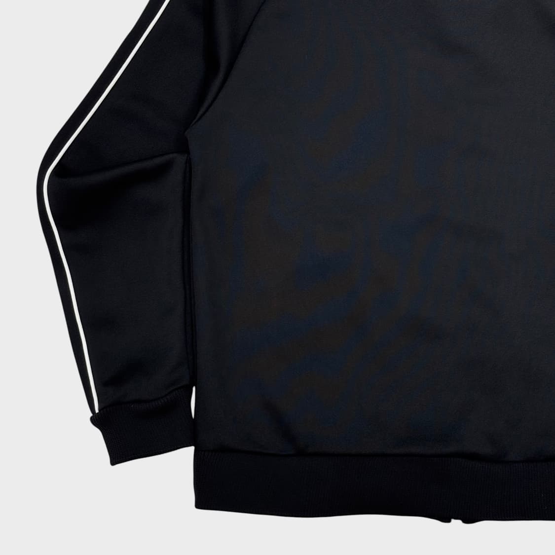 03-04 나이키 유벤투스 트랙 자켓 상품이미지8