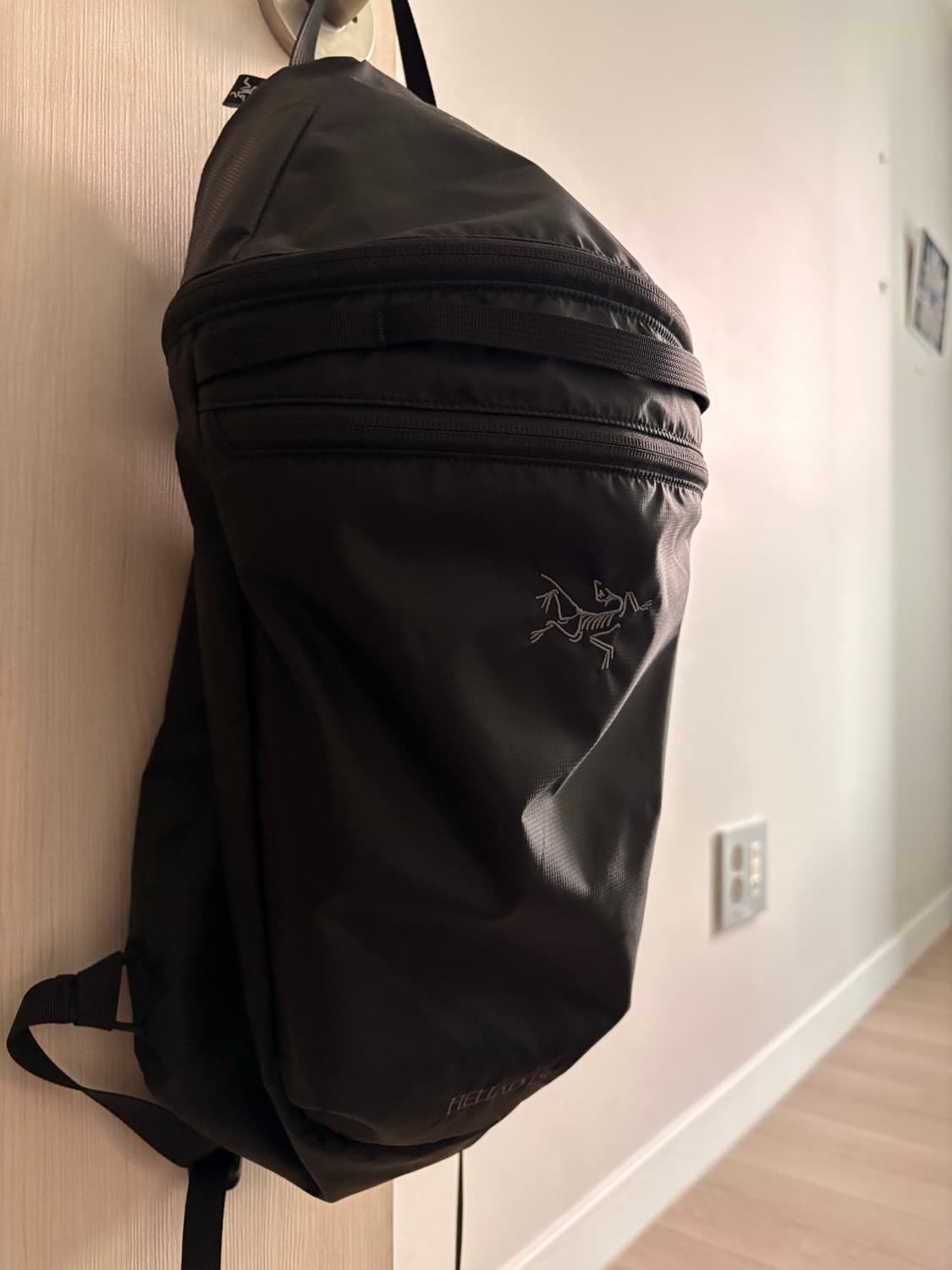 아크테릭스 헬리아드 15 상품이미지3