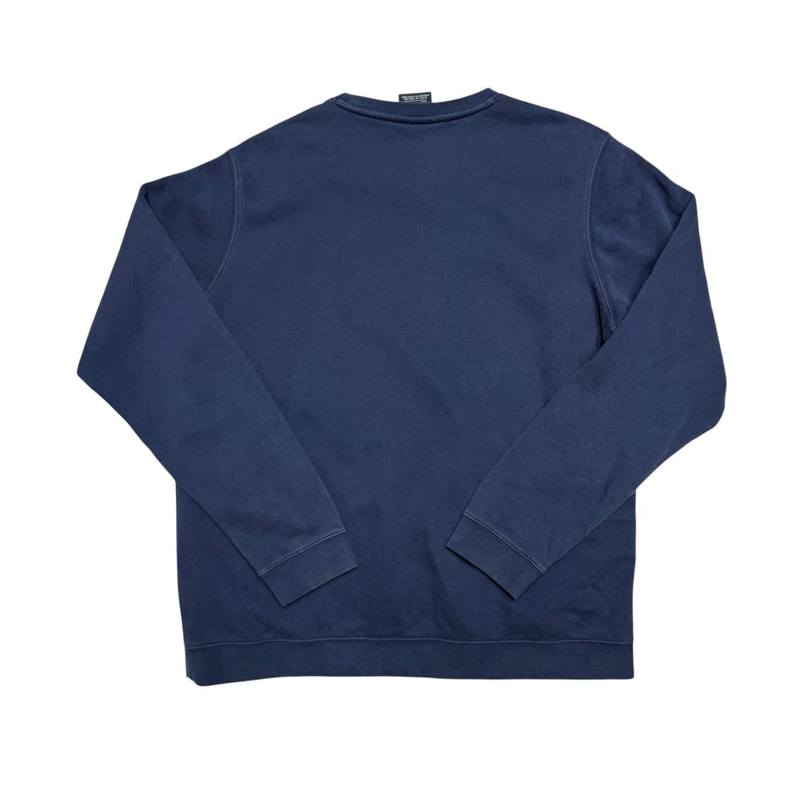 나이키 맨투맨 상품이미지3