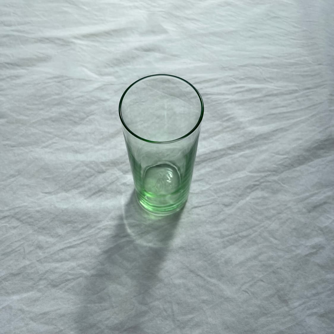 water glass 상품이미지6