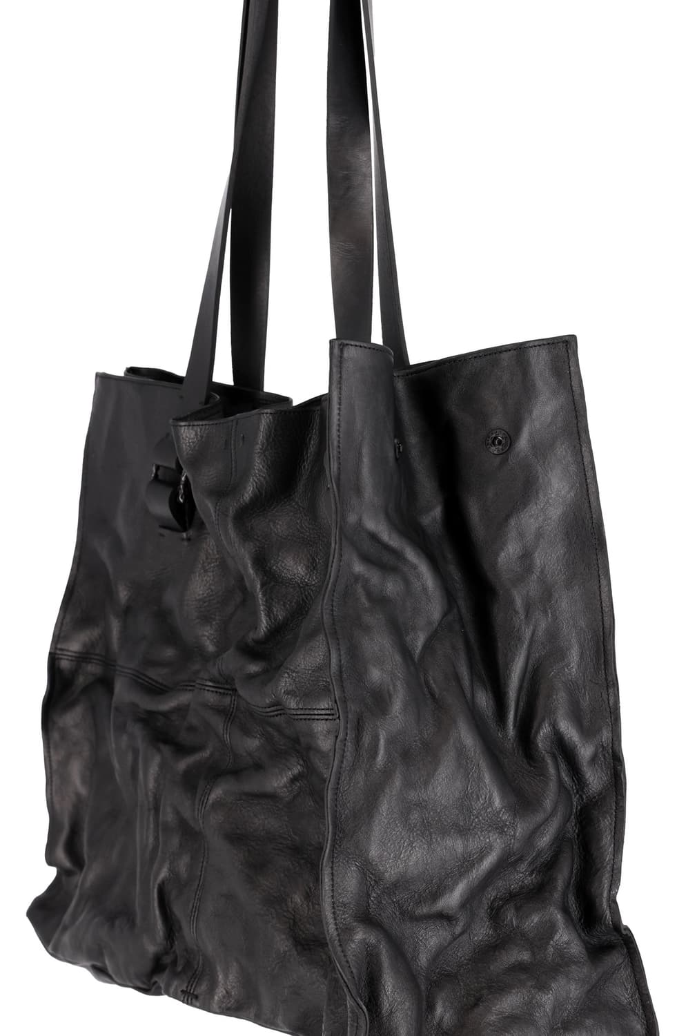 Reveniomaker OT01 Black 상품이미지5