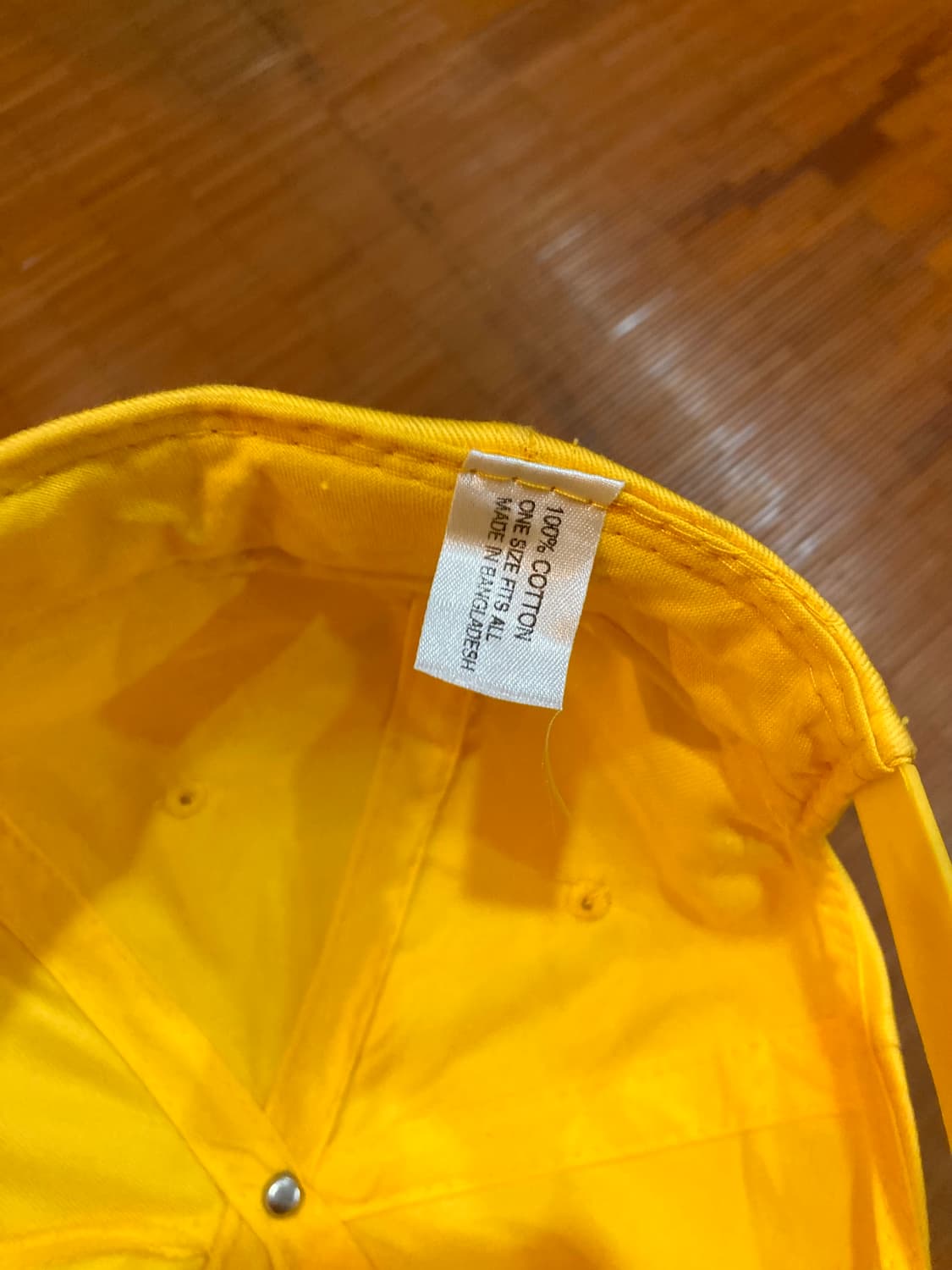 USA vtg 트러커캡 상품이미지3