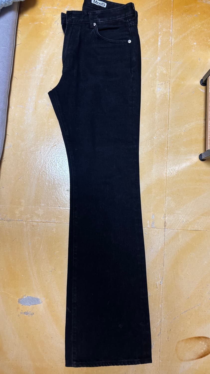 모드나인 mod3 상품이미지2