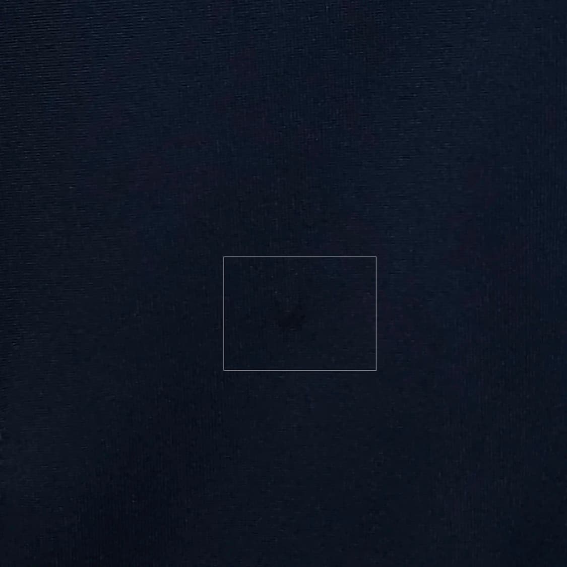 100)NIKE 나이키 FC바르셀로나 14~15 져지 자켓 상품이미지4