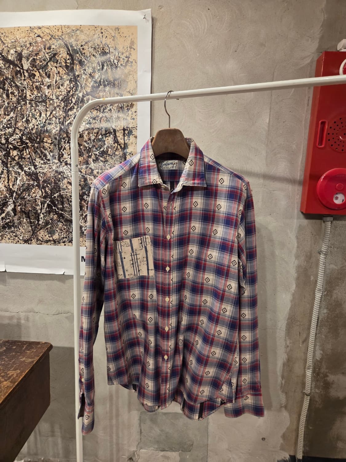 이탈리아 브랜드 베빌라쿠아 상품이미지9