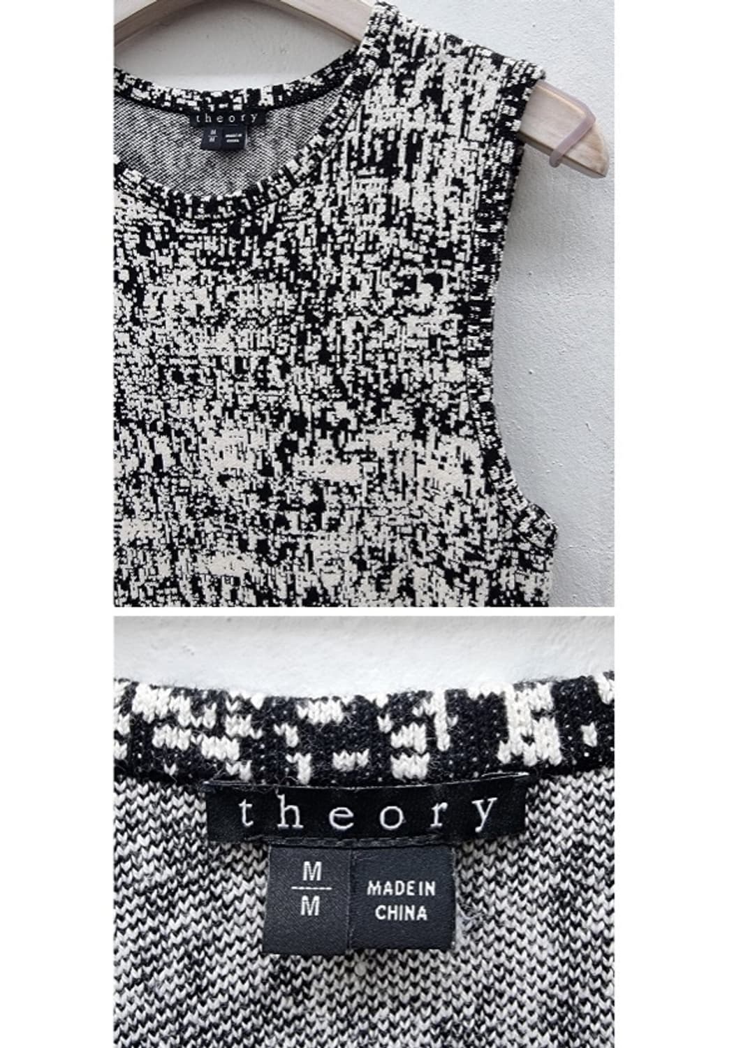 theory 띠어리 상품이미지5