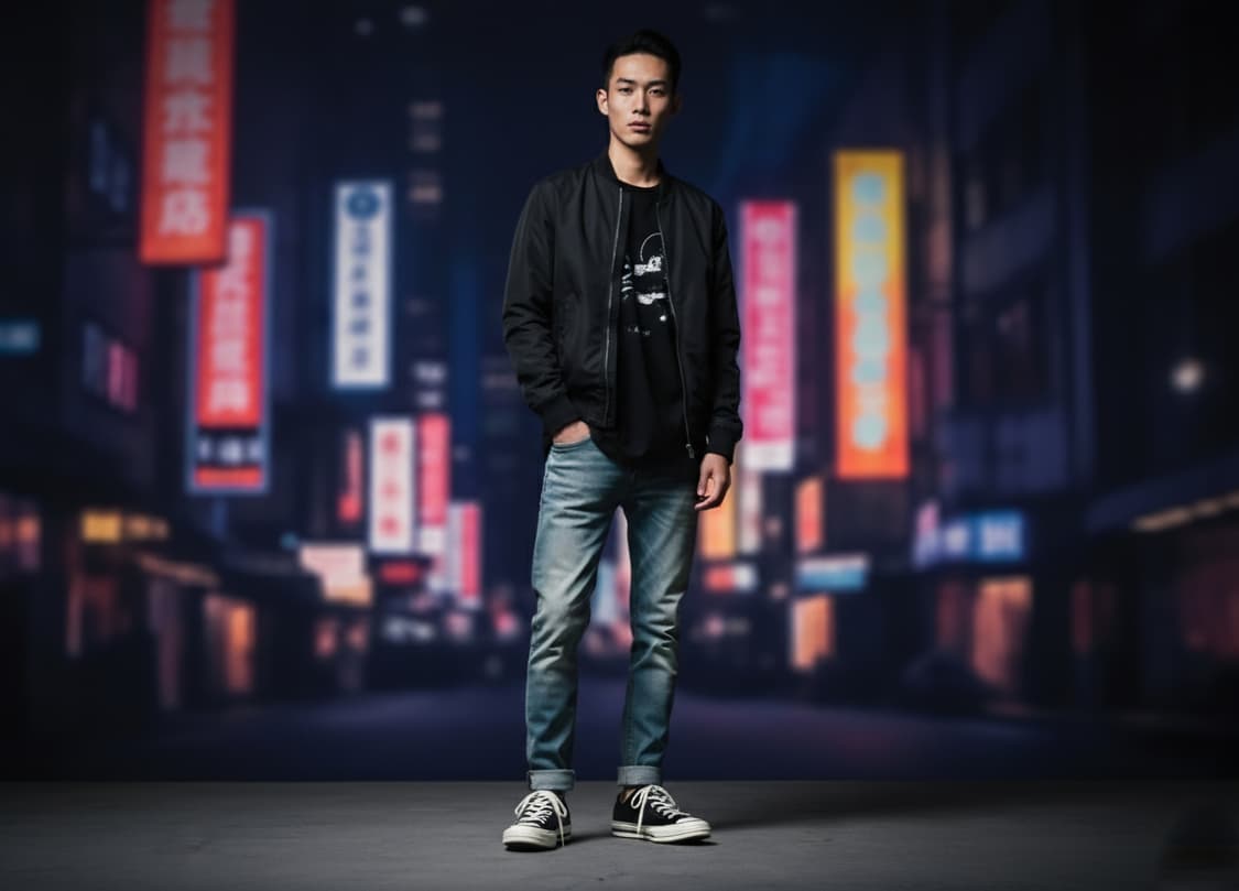 [250] 컨버스 척 70 로우 레더 블랙 (소가죽) 상품이미지2