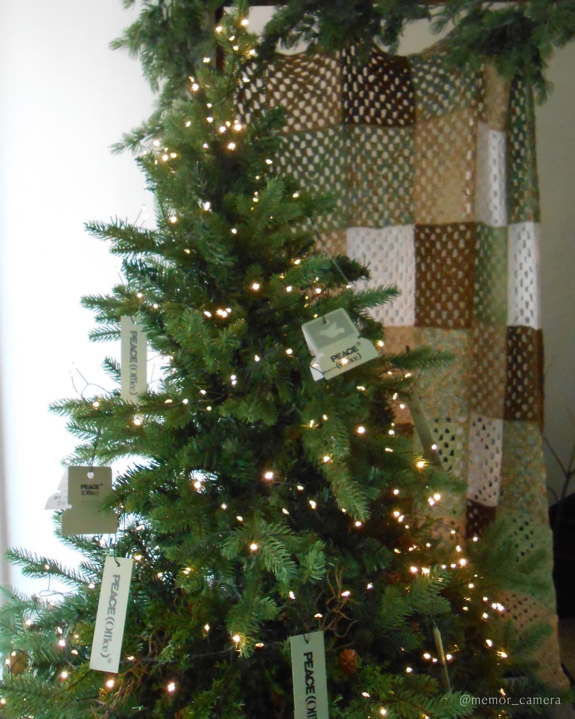 터치스크린/노란기없는작례🤍Nikon COOLPIX S4300 니콘 디카 상품이미지10