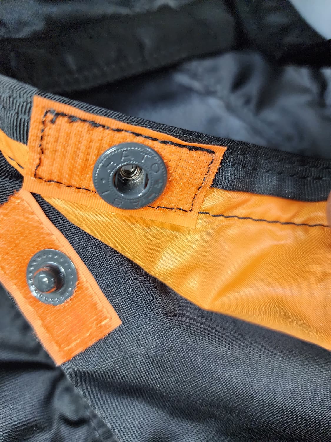 요시다포터 탱커 더플백 보스턴백 라지 상품이미지5