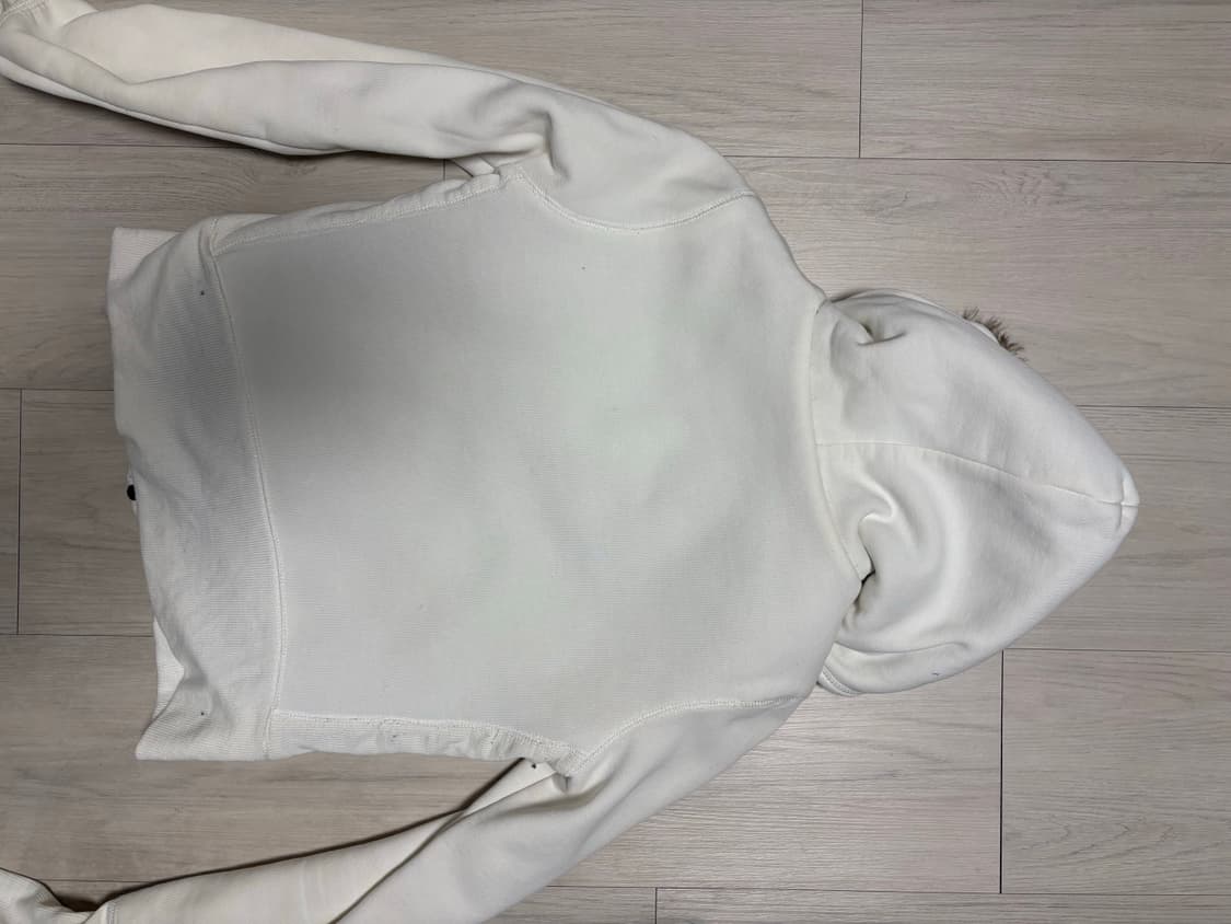 아베크롬비 울프죠 상품이미지3