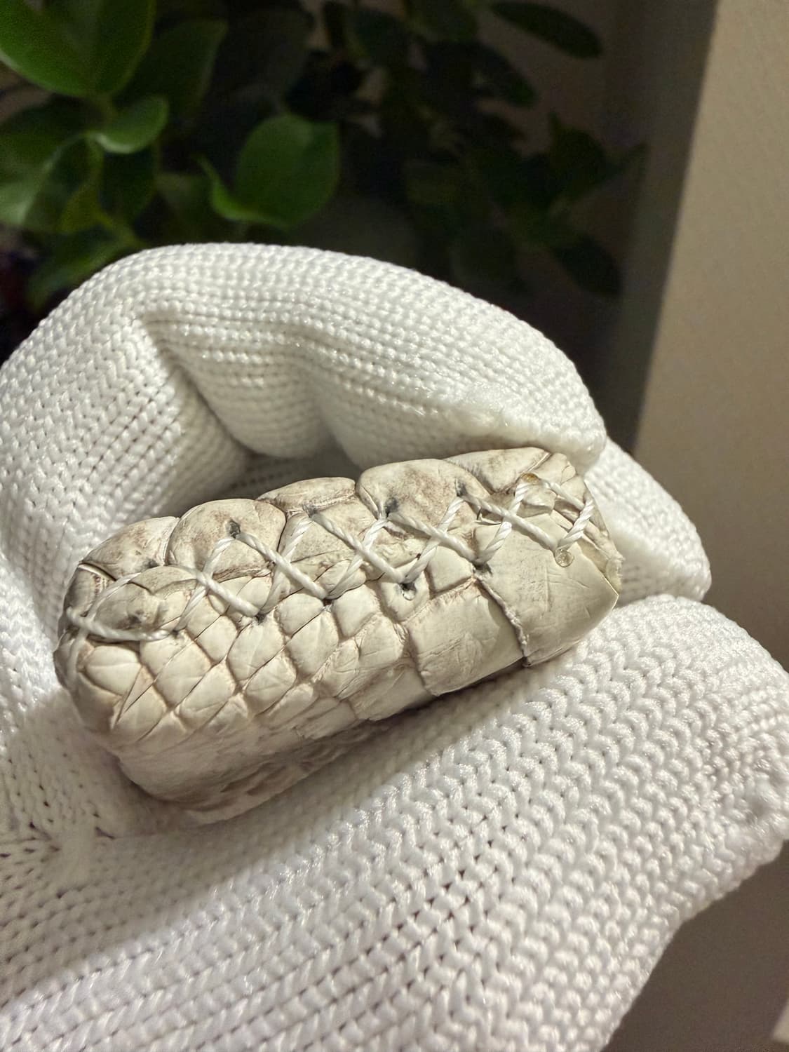 지포라이터 상품이미지5