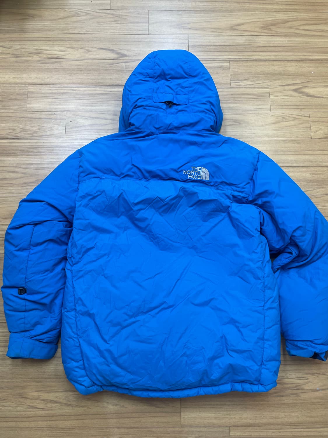 노스페이스700 상품이미지7