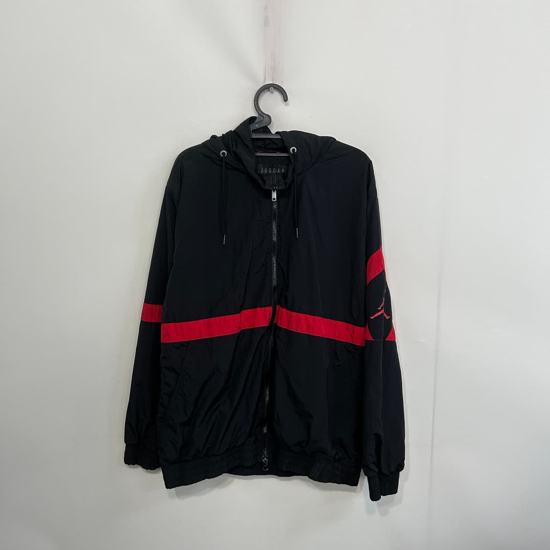 나이키 조던 남성 바람막이 105  상품이미지1