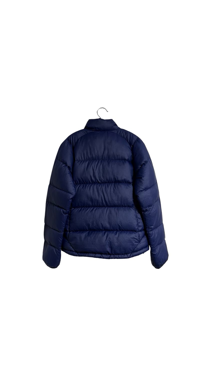 파타고니아 여성용 다운 자켓 상품이미지2