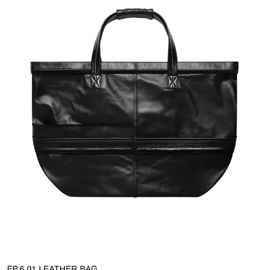 XLIM EP.6 빅백 상품이미지3