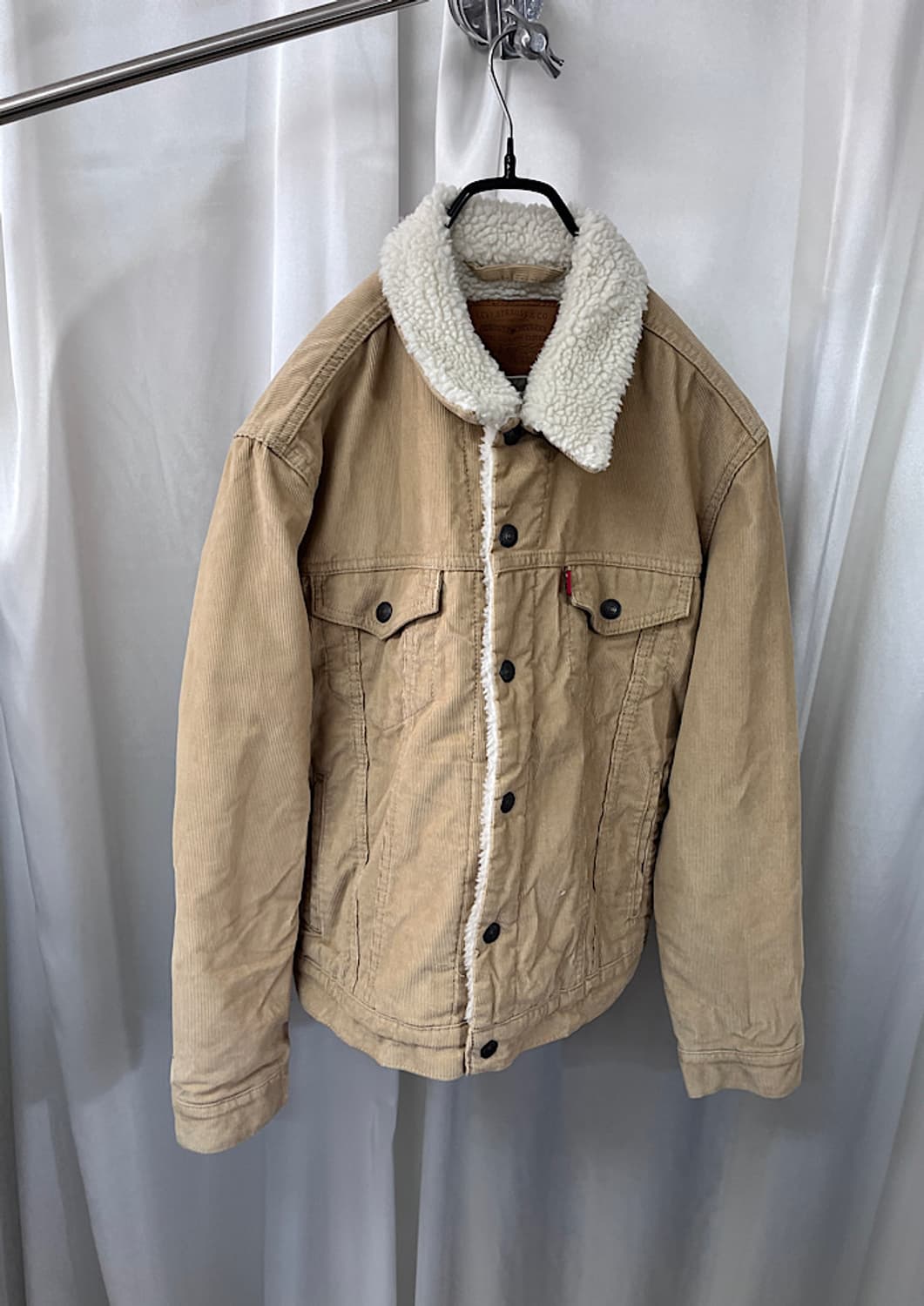 Levi`s 상품이미지1