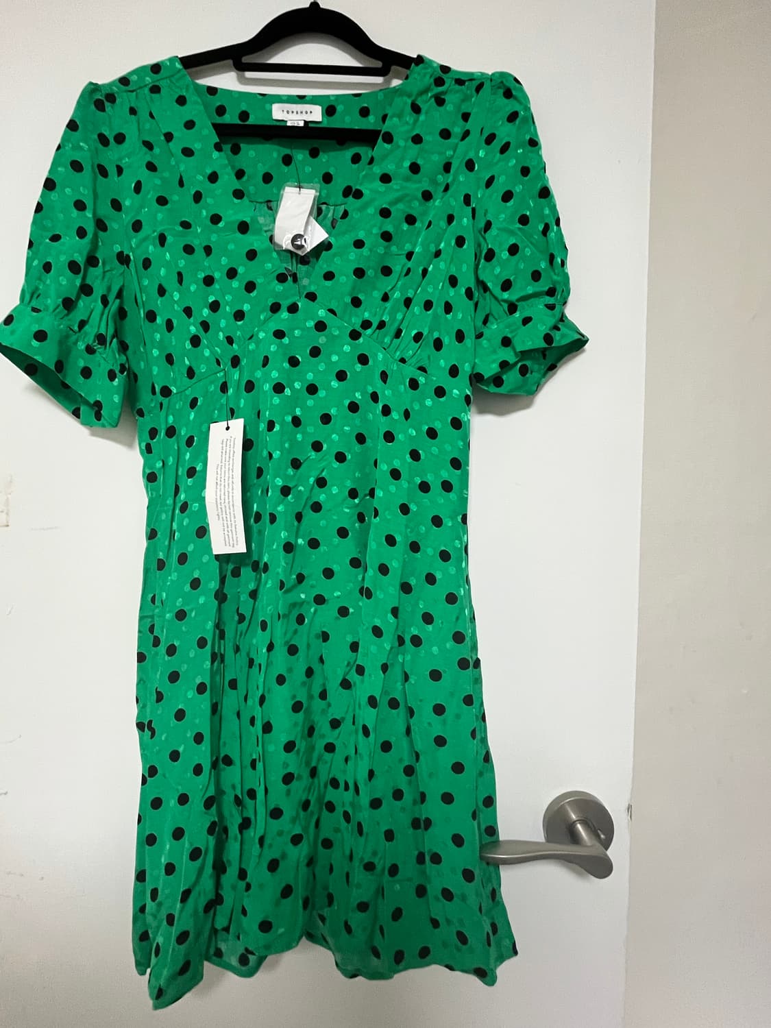 32. 원피스 처분 (55-마른66) 상품이미지1