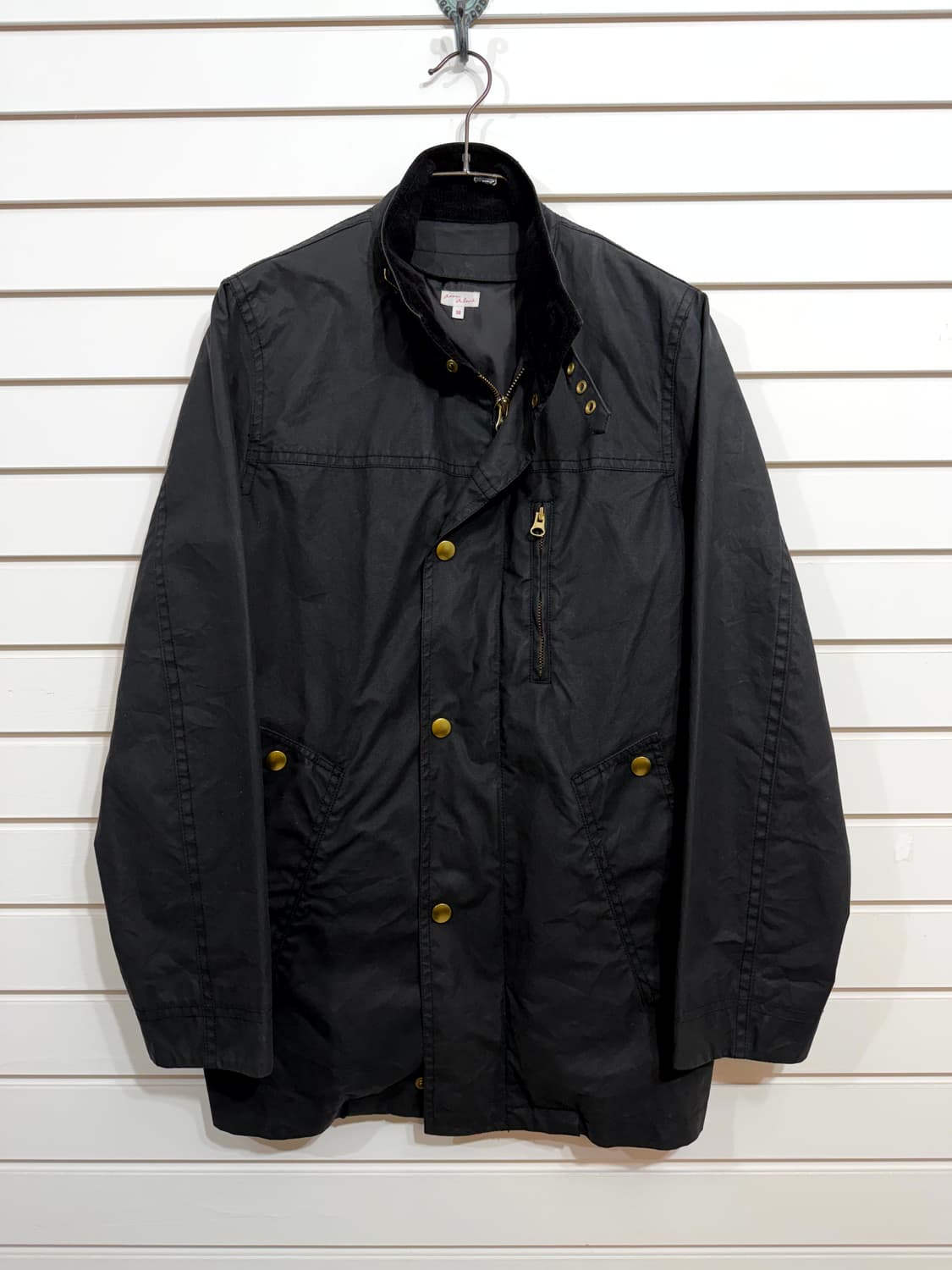 ADAM ET ROPE 자켓 상품이미지1