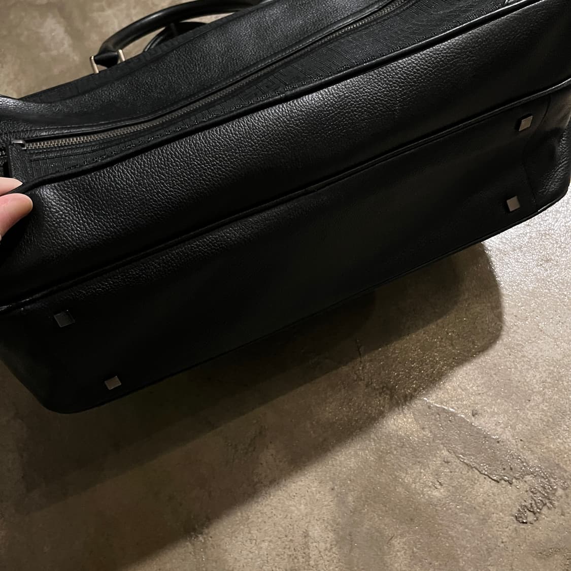 지방시 브리프케이스 상품이미지5