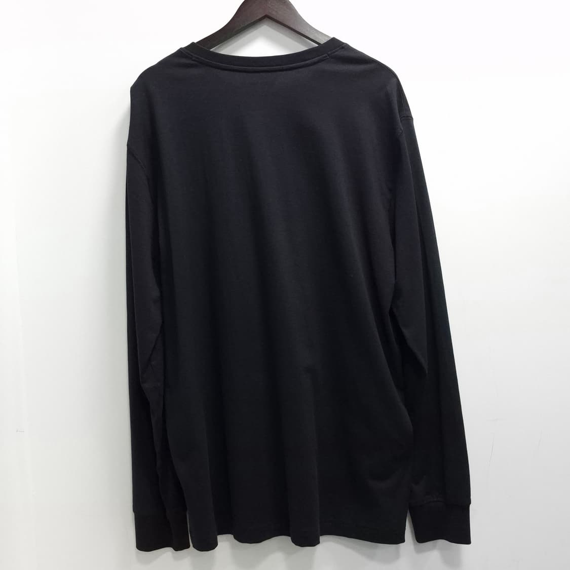 할리데이비슨 드래곤 긴팔 쭉티 XL / 할인 상품이미지2