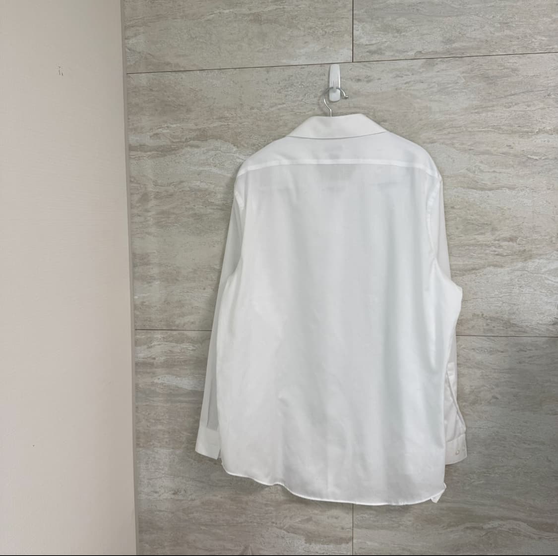 캘빈클라인 셔츠 상품이미지3