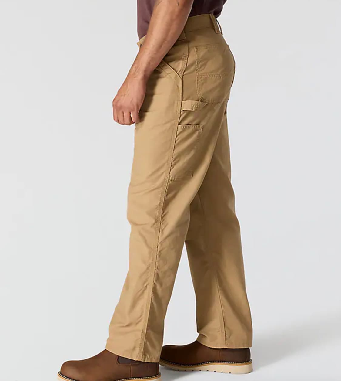 칼하트 오리지널 유틸리티 워크팬츠  상품이미지9