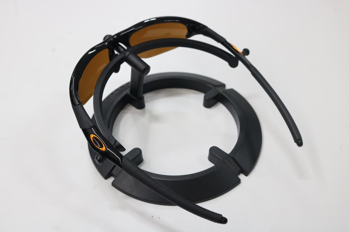 OAKLEY Half Jacket  오클리 하프자켓 1.0 선글라스 상품이미지5
