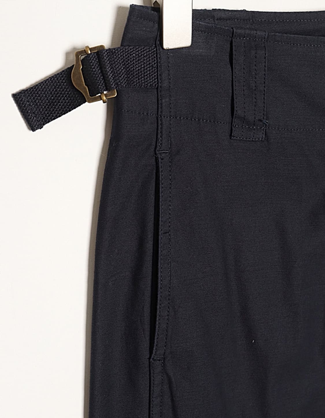 URBAN RESEARCH DOORS  (26) 상품이미지4