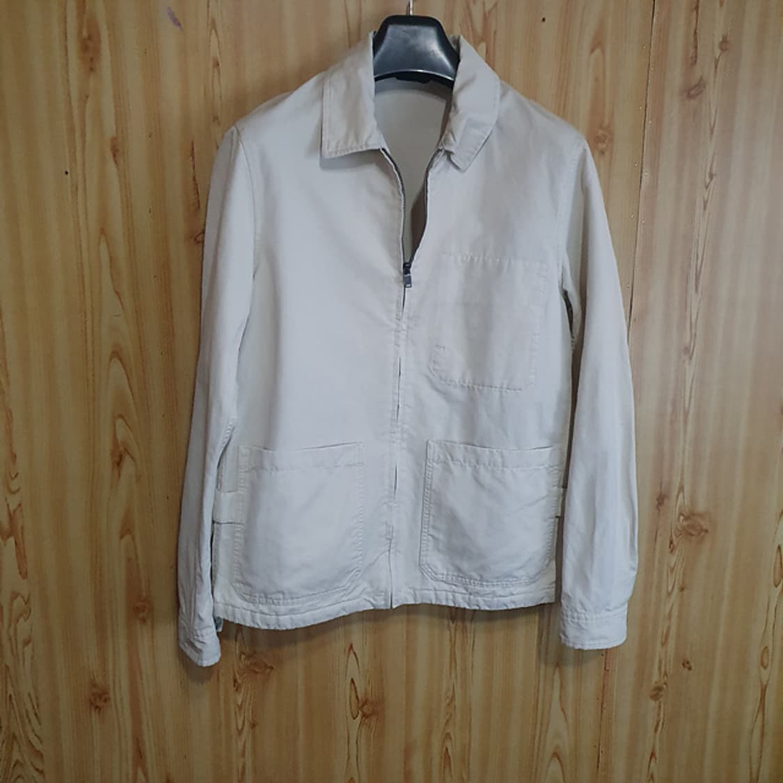 에피그램 자켓 95 상품이미지1