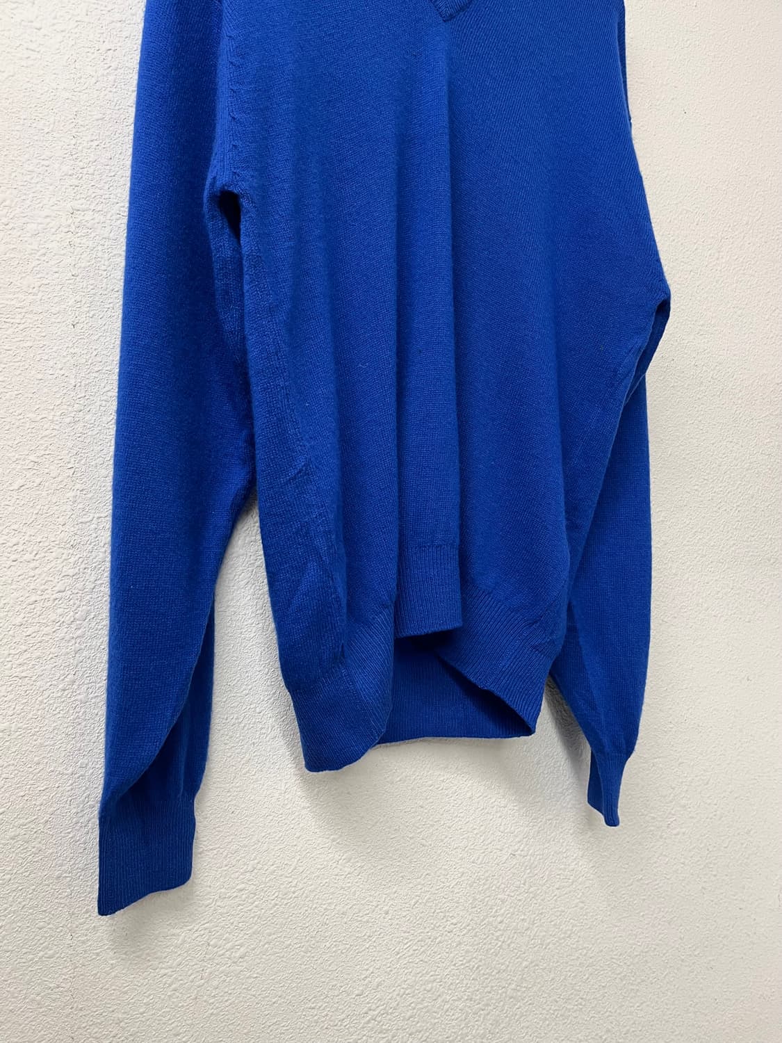 Hanes 상품이미지4