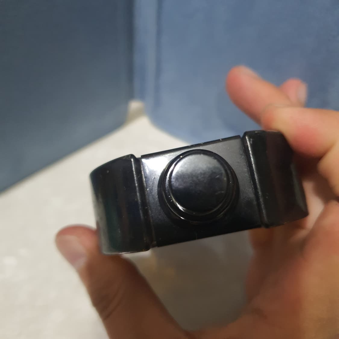 딥티크 도손 EDP 75ml 향수 (K)  상품이미지7