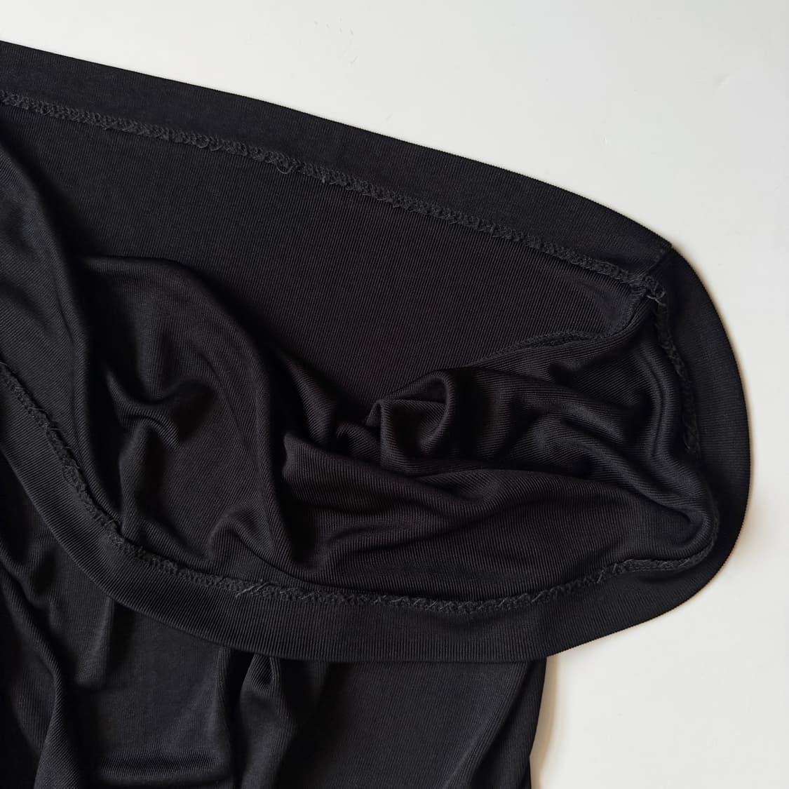 Issey Miyake  스커트 ( OS ) 상품이미지4