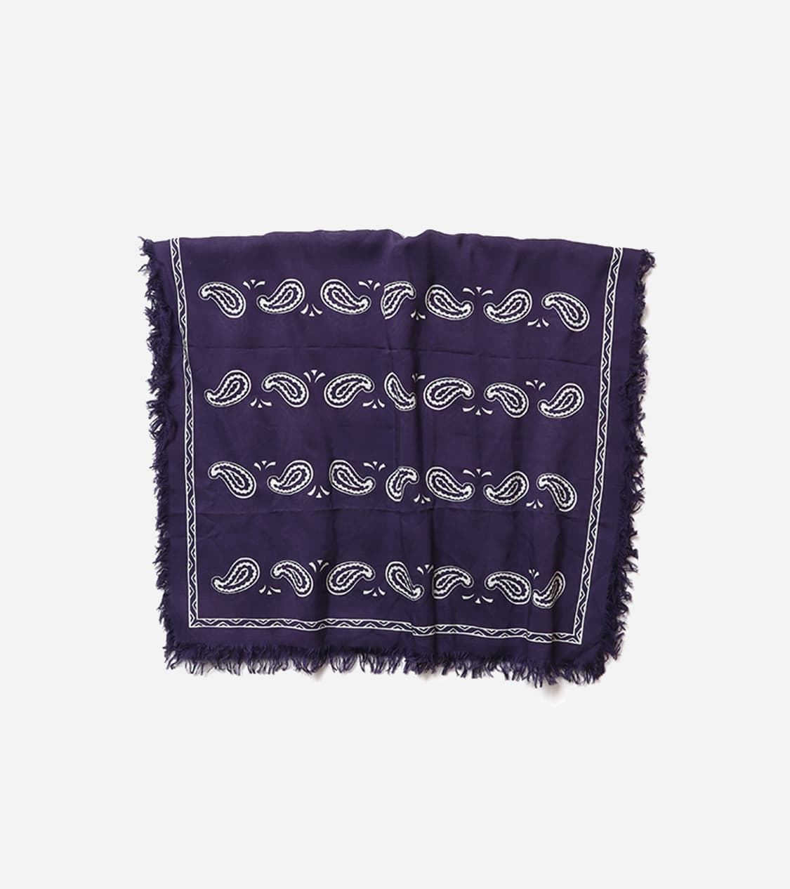 KAPITAL 상품이미지4