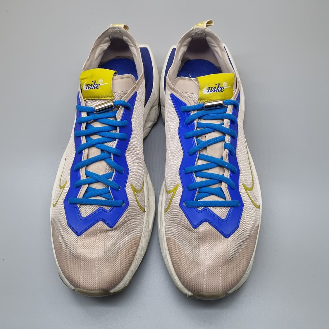 나이키 줌 비스타 그라인드 운동화245  상품이미지2