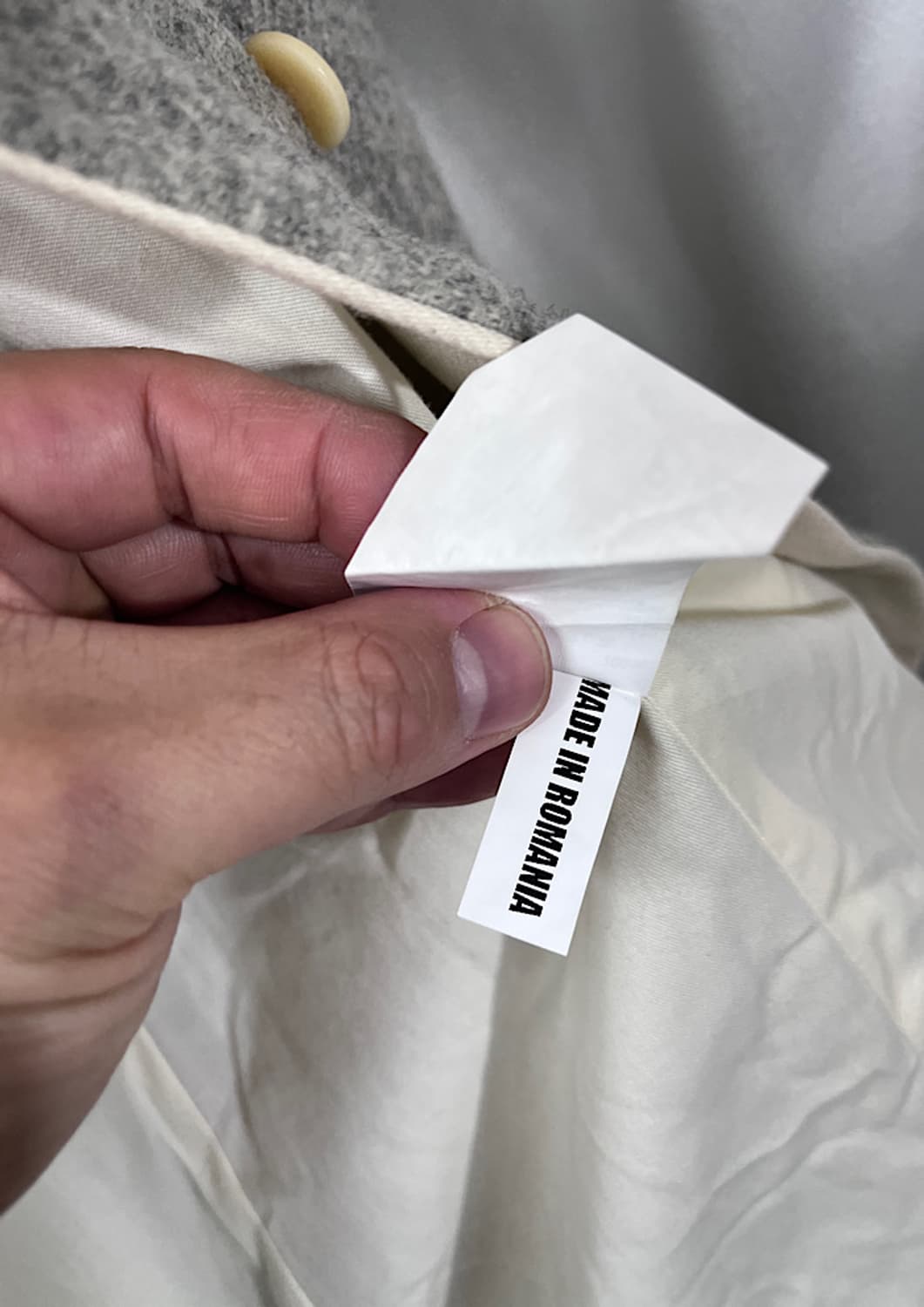 YOSHI KONDO  상품이미지6