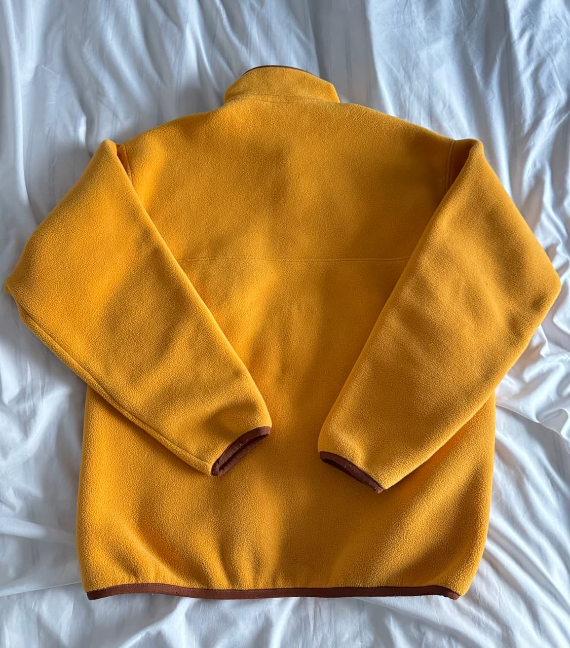 [L] 파타고니아 신칠라 캐빈골드 상품이미지2