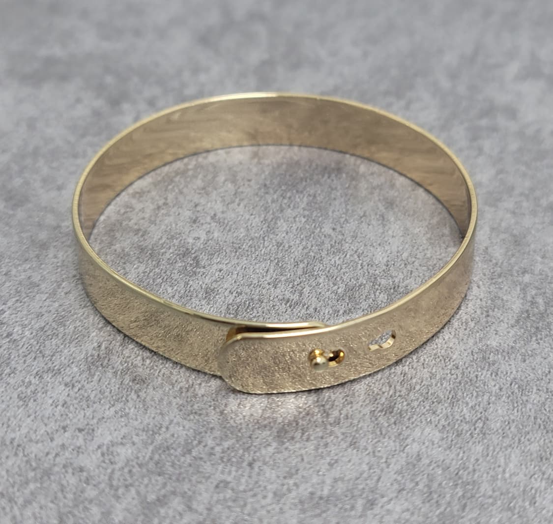 bangle bracelet  상품이미지1