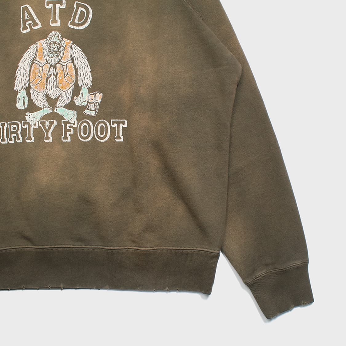 AT-DIRTY  상품이미지7