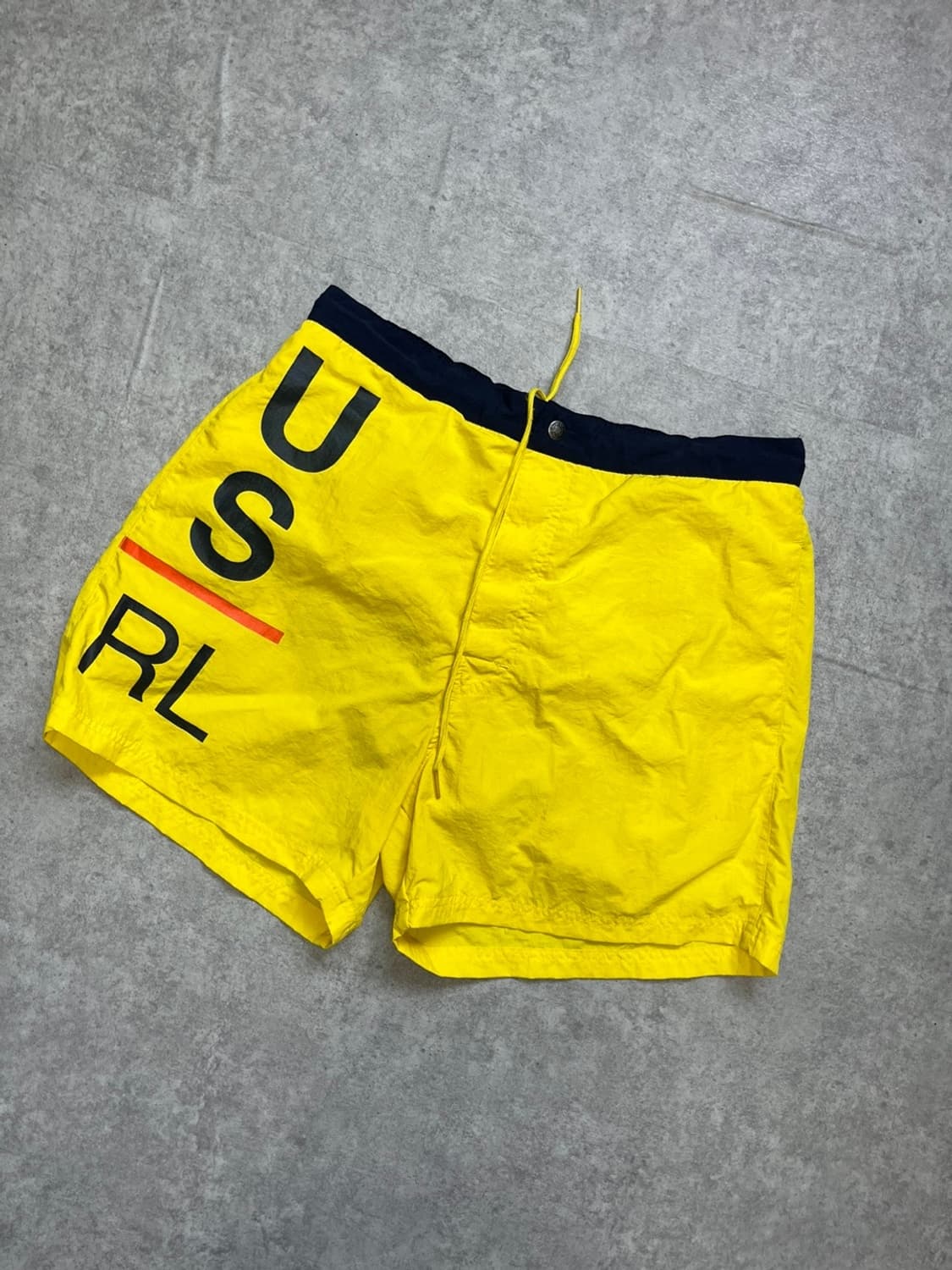 30~31.5) 폴로랄프로렌 반바지 상품이미지2