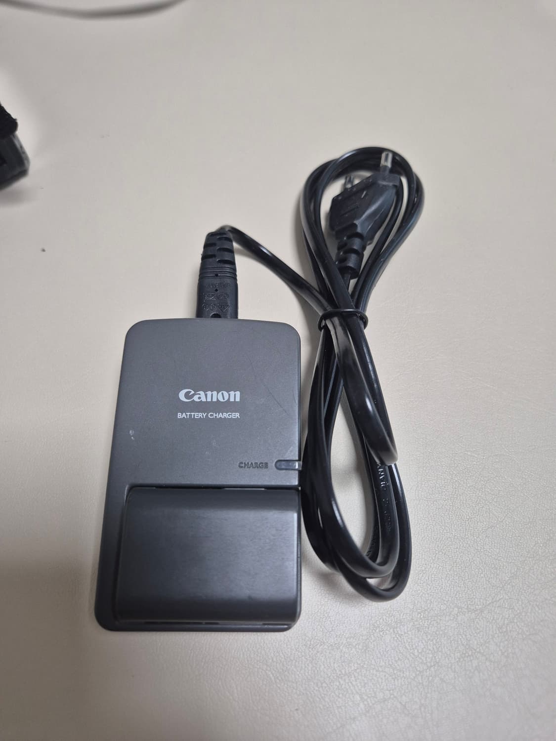 입문용 카메라 캐논 DS126151 상품이미지6