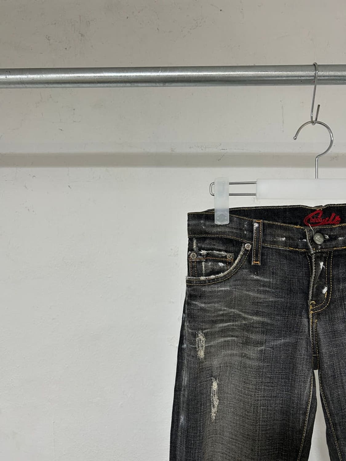 vtg pants 상품이미지2