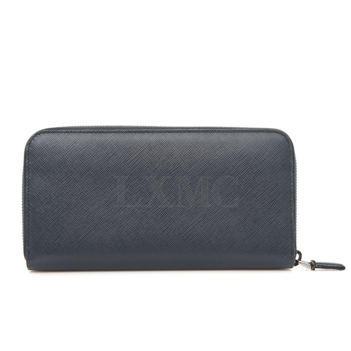 프라다 사피아노 지갑 로고 지퍼 장지갑 2ML317 상품이미지4