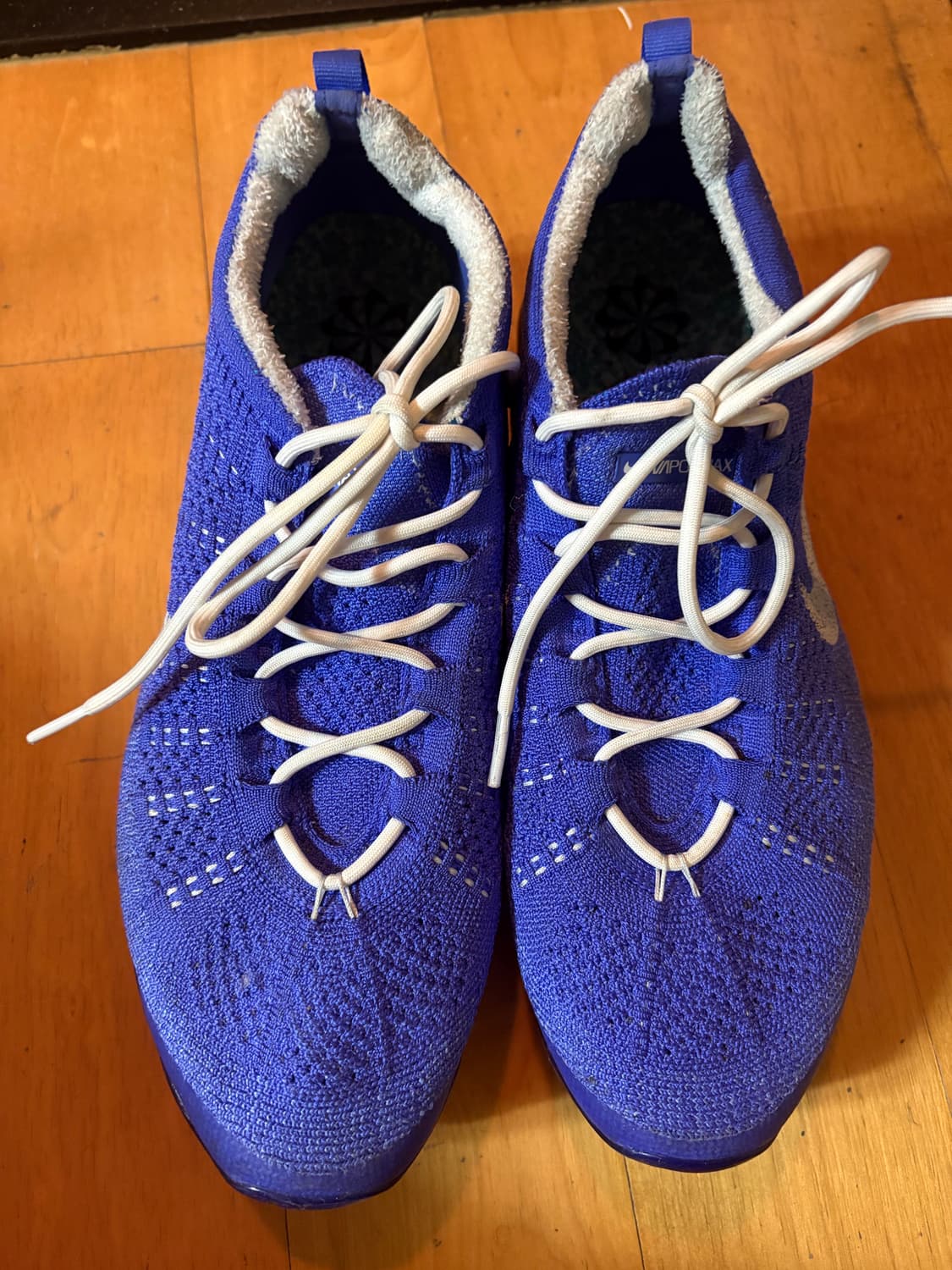 나이키 베이퍼맥스 295 상품이미지2