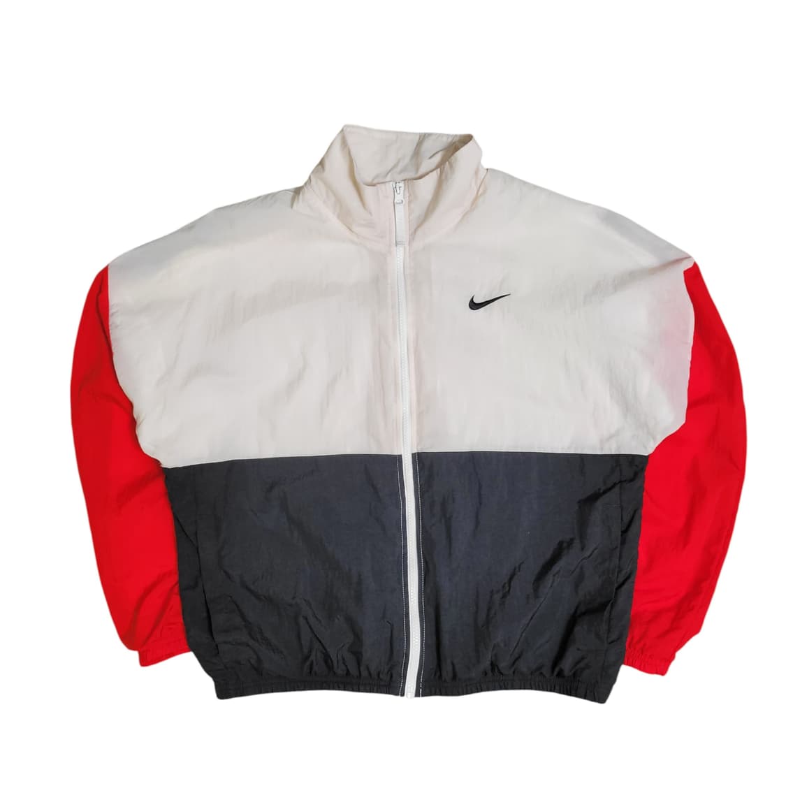 NIKE 나이키 스타팅 파이브 바람막이 상품이미지1