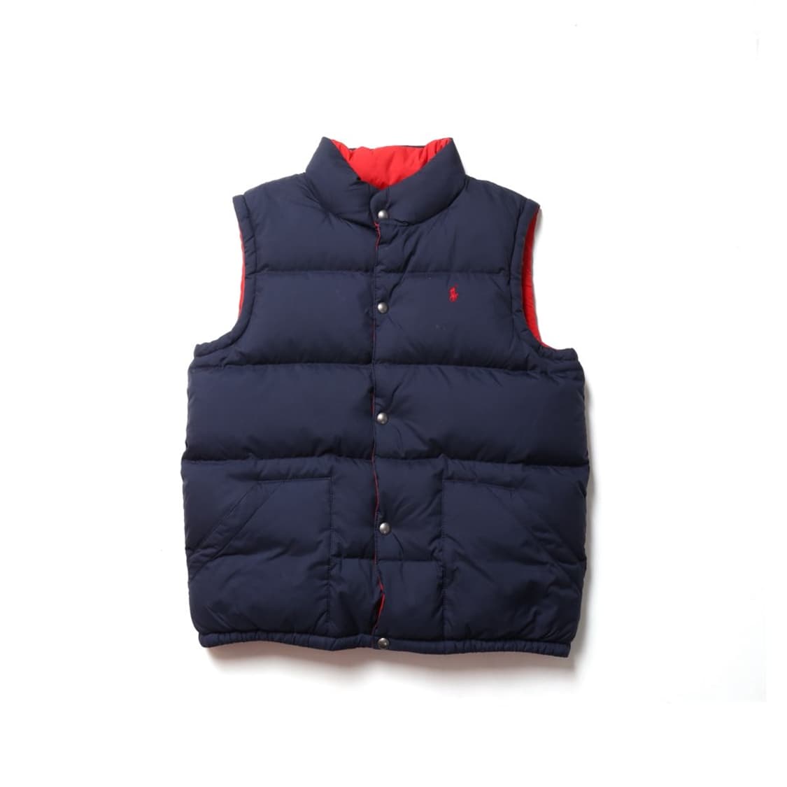 폴로 랄프로렌 Polo by Ralph Lauren Down Vest

 상품이미지1