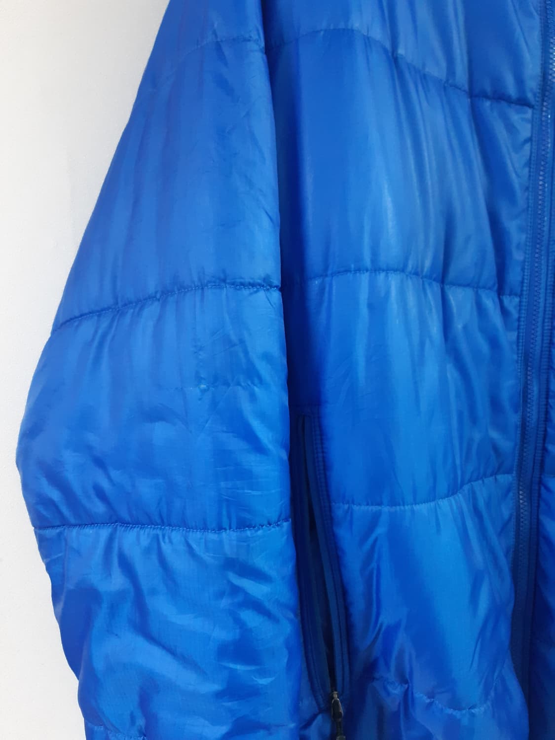 파타고니아 다스파카 L사이즈 상품이미지3