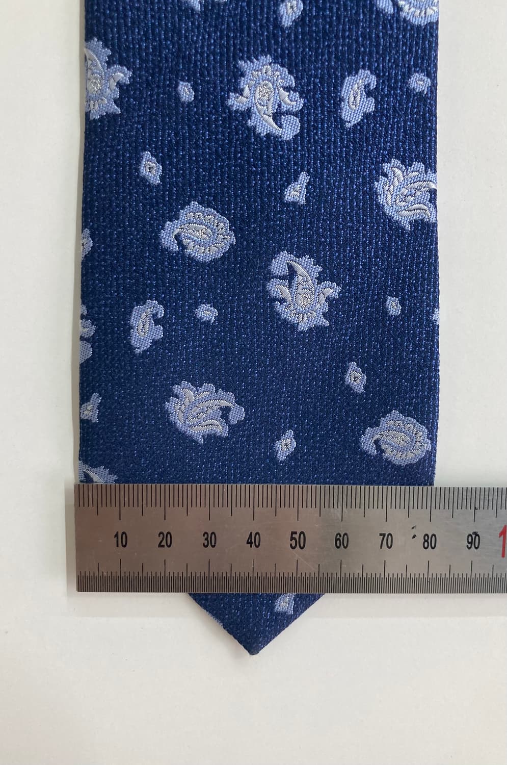 빈티지)넥타이 상품이미지7