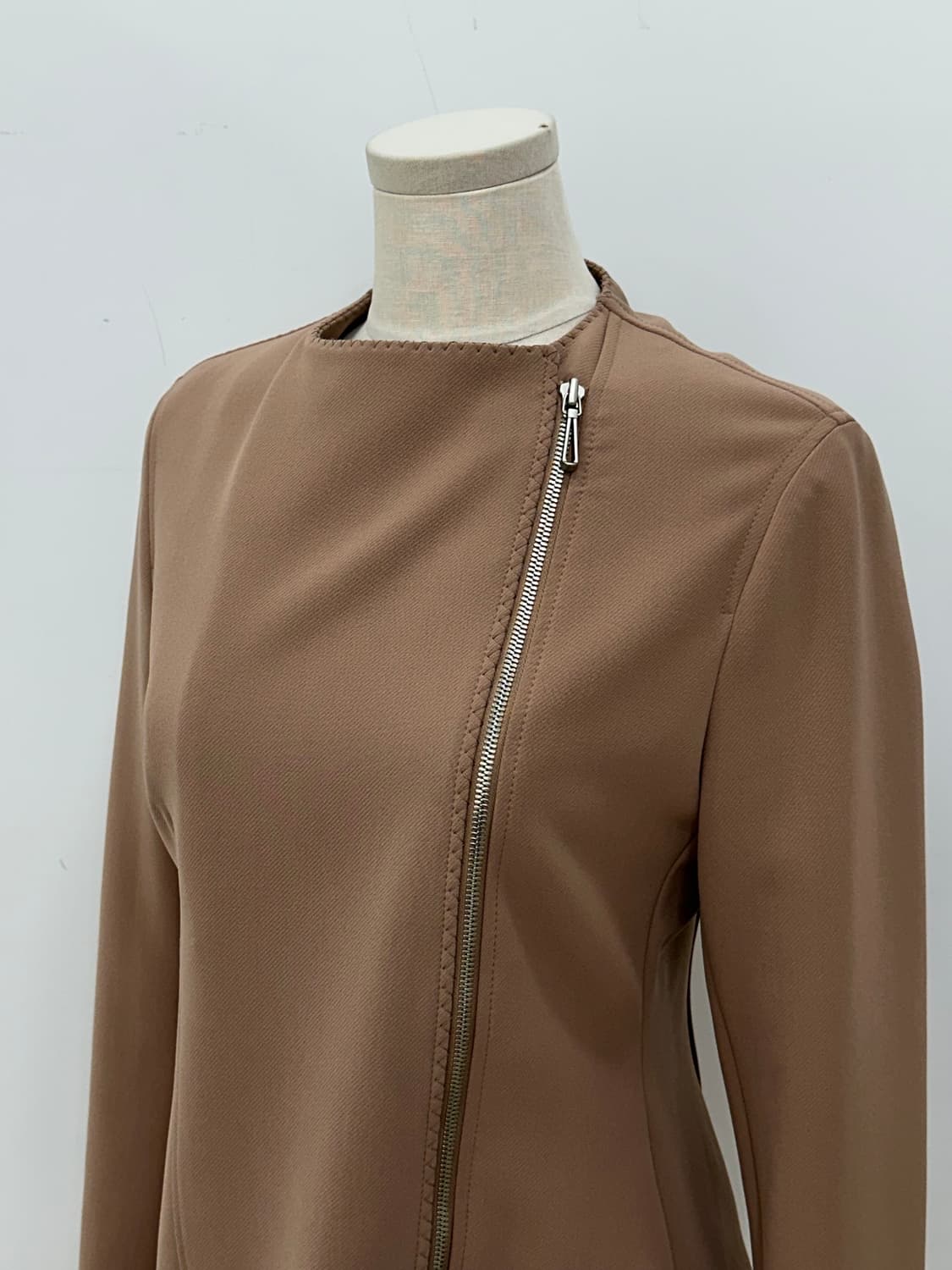 한섬 랑방 상품이미지5